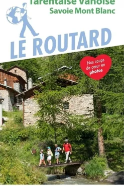 Livre Rout Rout.Rfp365