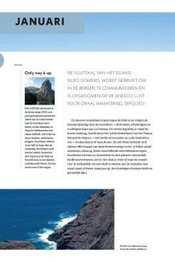 Livre Ultieme Reisplanner Hiking Trekking Walking Lonely Planet