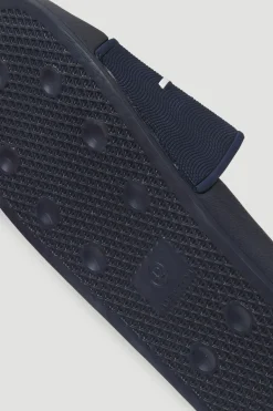 Logo Slides