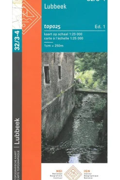 Lubbeek