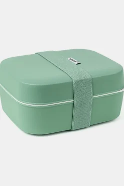 Lunchbox 3 in 1