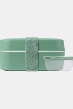 Lunchbox 3 in 1