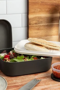 Lunchbox 3 in 1