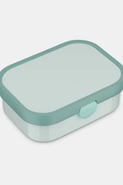 Lunchbox Campus