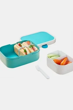 Lunchbox Campus