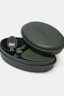 Lunchbox Meal Set - Green