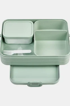 Lunchbox Take A Break Bento Large