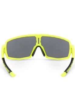 Lunet AGU Bold Anti Fog