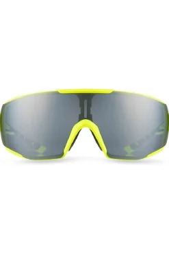 Lunet AGU Bold Anti Fog