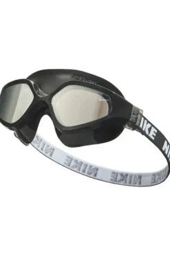 Lunettes De Natation Goggle