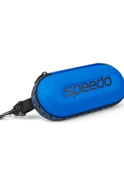 Lunettes De Natation Goggles Storage