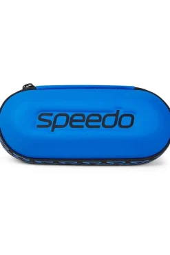 Lunettes De Natation Goggles Storage