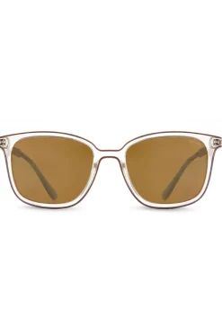 Lunettes de soleil Aliso