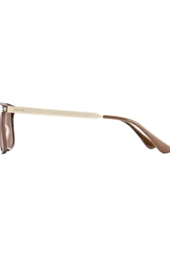 Lunettes de soleil Aliso