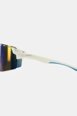 Lunettes De Soleil Amla