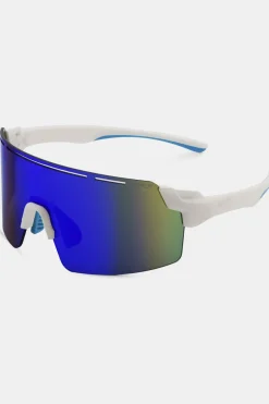 Lunettes De Soleil Amla