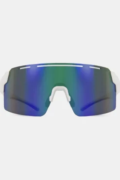 Lunettes De Soleil Amla