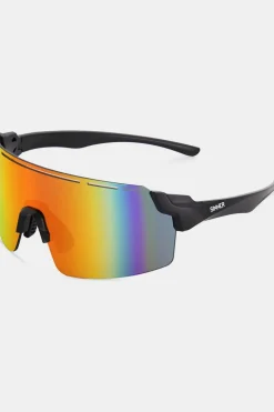 Lunettes De Soleil Amla