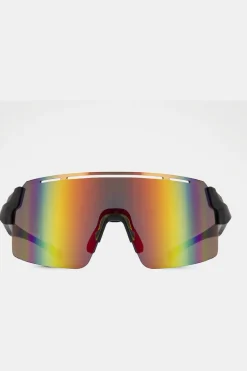 Lunettes De Soleil Amla