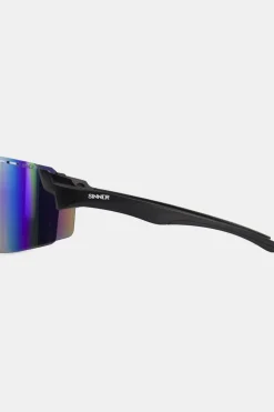Lunettes De Soleil Amla