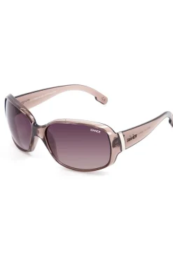 Lunettes de soleil Amos X