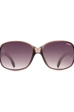 Lunettes de soleil Amos X