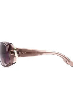 Lunettes de soleil Amos X