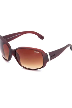 Lunettes de soleil Amos X