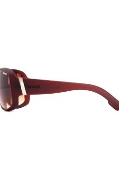 Lunettes de soleil Amos X