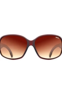 Lunettes de soleil Amos X