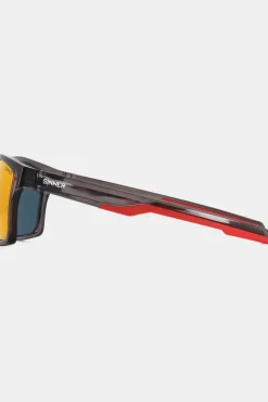 Lunettes De Soleil Arary