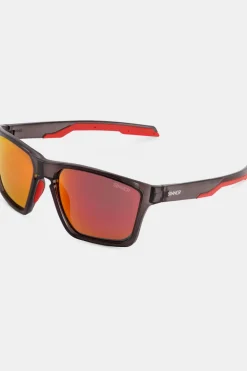 Lunettes De Soleil Arary