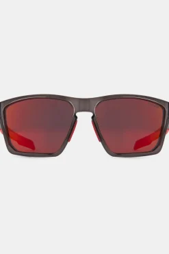 Lunettes De Soleil Arary