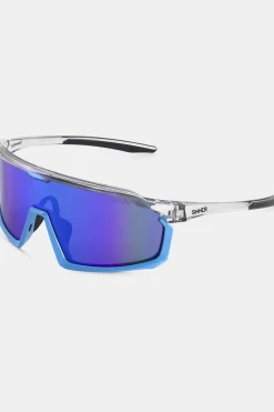 Lunettes De Soleil Araza