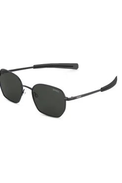 Lunettes De Soleil Ash