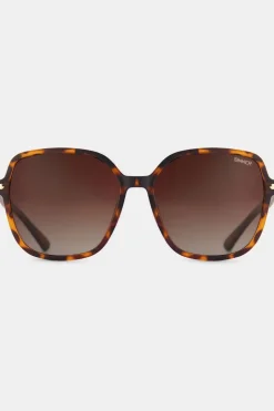 Lunettes De Soleil Barfleur