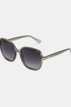 Lunettes De Soleil Barfleur