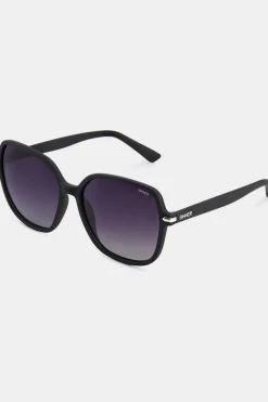 Lunettes De Soleil Barfleur