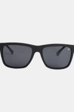 Lunettes De Soleil Bidart