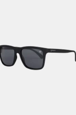 Lunettes De Soleil Bidart