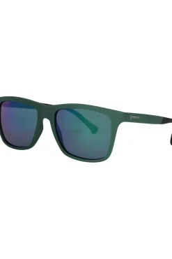 Lunettes De Soleil Bidart