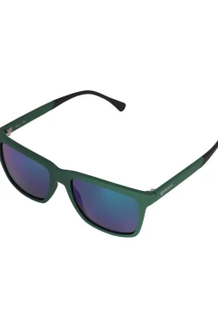 Lunettes De Soleil Bidart
