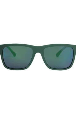 Lunettes De Soleil Bidart