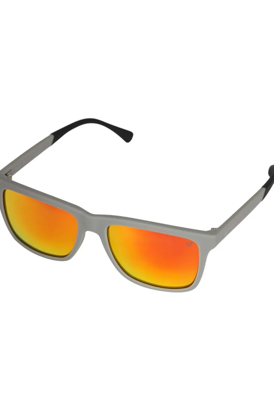 Lunettes De Soleil Bidart