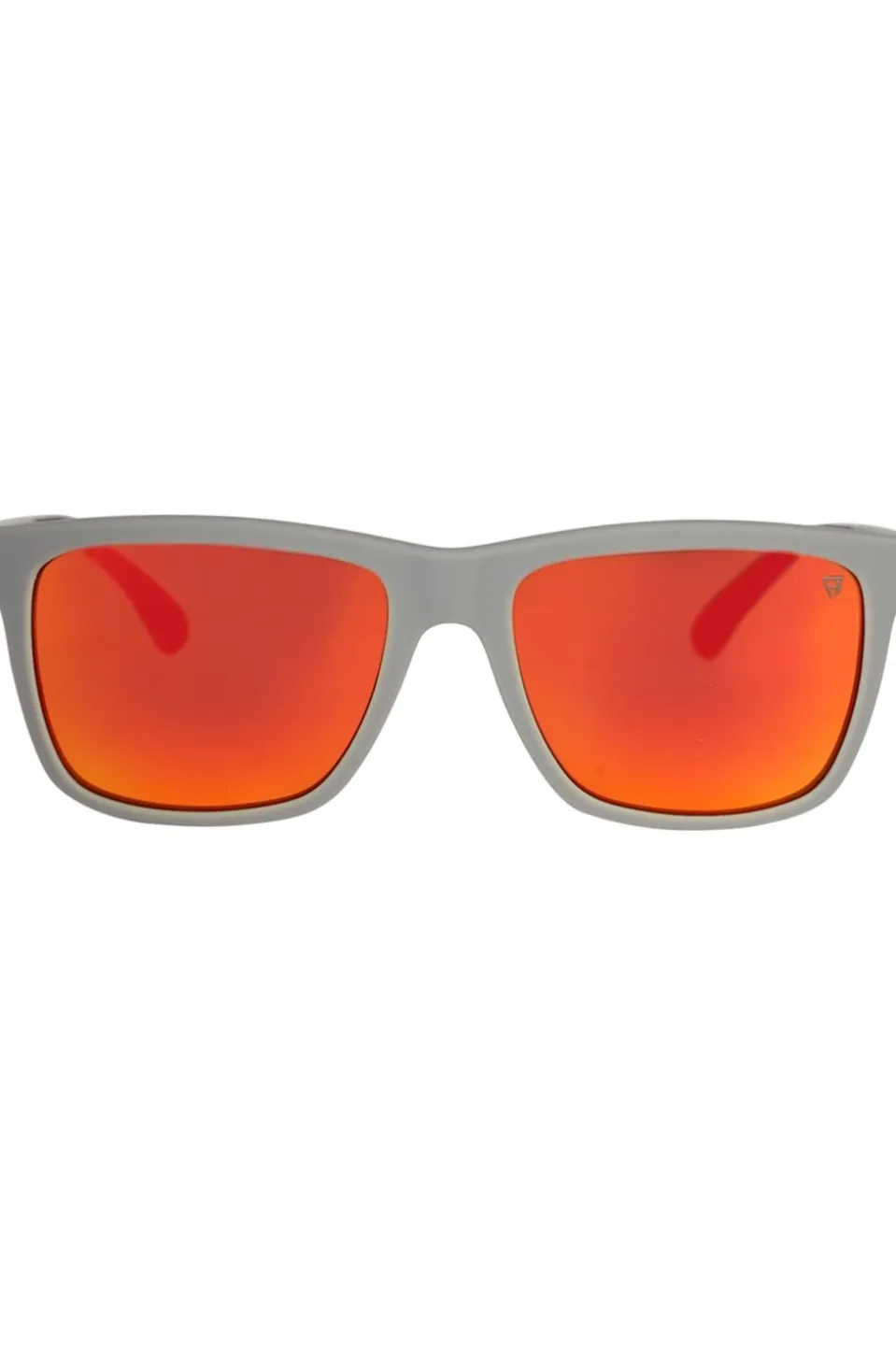 Lunettes De Soleil Bidart