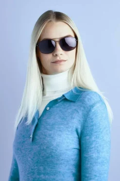 Lunettes de soleil Bodega