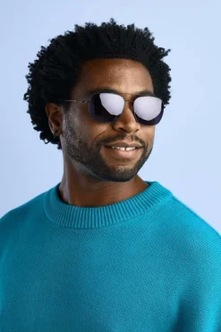 Lunettes de soleil Bodega