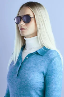 Lunettes de soleil Bodega