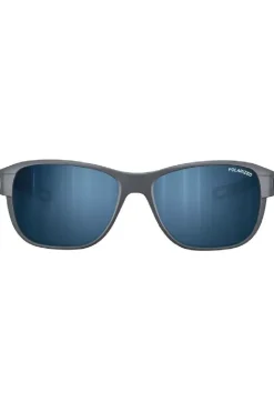 Lunettes de Soleil Camino M