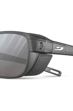 Lunettes de Soleil Camino M